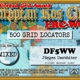 DF5WW-WGA-500_ERC