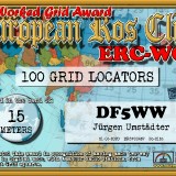 DF5WW-WGA15-100_ERC