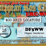 DF5WW-WGA15-400_ERC