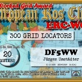 DF5WW-WGA20-300_ERC