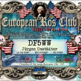 DF5WW-WGUSA-15_ERC