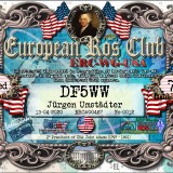 DF5WW-WGUSA-75_ERC