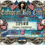 DF5WW-WGUSA10-15_ERC