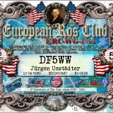DF5WW-WGUSA15-50_ERC