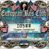 DF5WW-WGUSA17-25_ERC