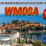 DF5WW-WMOSA-WMOSA_FT8DMC