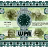 DF5WW-WPA-100