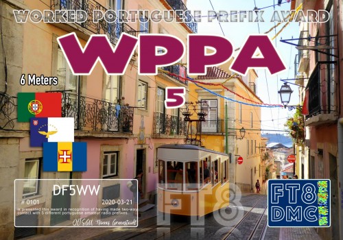 DF5WW-WPPA6-5_FT8DMC.jpg