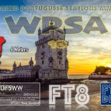 DF5WW-WPSA6-10_FT8DMC