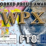 DF5WW-WPX-100