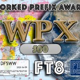 DF5WW-WPX-500_FT8DMC