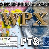 DF5WW-WPX17-100_FT8DMC