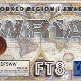 DF5WW-WR1A-BRONZE_FT8DMC