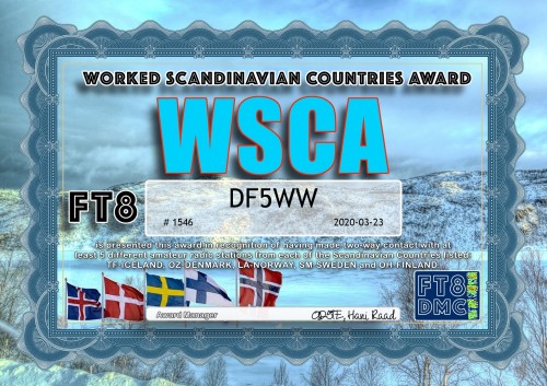 DF5WW-WSCA-WSCA_FT8DMC.jpg