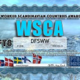 DF5WW-WSCA-WSCA_FT8DMC