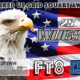 DF5WW-WUGSA-25_FT8DMC