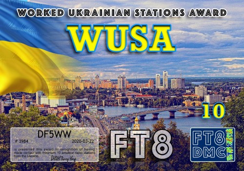 DF5WW-WUSA-III_FT8DMC.jpg