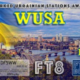 DF5WW-WUSA-III_FT8DMC