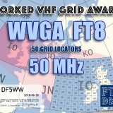DF5WW-WVGA6-050