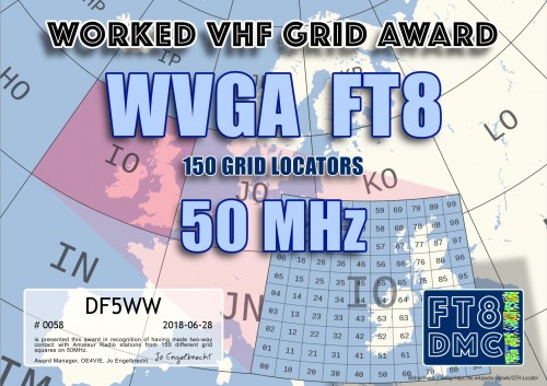DF5WW-WVGA6-150.jpg
