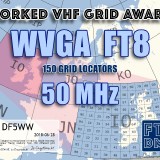 DF5WW-WVGA6-150