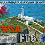 DF5WW-WWSA-III_FT8DMC