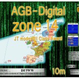 DF5WW-ZONE14_10M-III_AGB