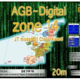 DF5WW-ZONE14_20M-III_AGB