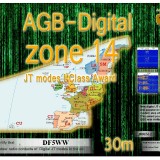 DF5WW-ZONE14_30M-I_AGB