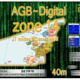 DF5WW-ZONE14_40M-I_AGB