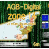 DF5WW-ZONE14_6M-I_AGB