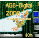 DF5WW-ZONE14_80M-III_AGB