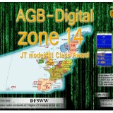 DF5WW-ZONE14_BASIC-III_AGB