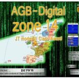 DF5WW-ZONE14_BASIC-II_AGB