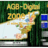 DF5WW-ZONE14_BASIC-I_AGB