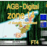 DF5WW-ZONE14_FT4-III_AGB