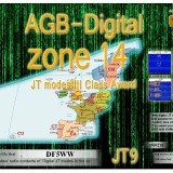 DF5WW-ZONE14_JT9-III_AGB