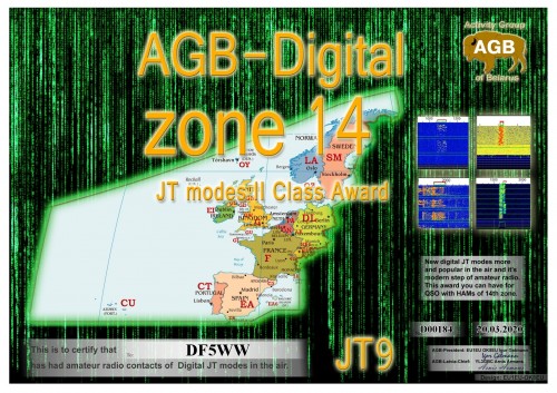 DF5WW-ZONE14_JT9-II_AGB.jpg