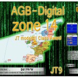 DF5WW-ZONE14_JT9-II_AGB