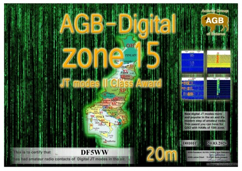 DF5WW-ZONE15_20M-II_AGB.jpg