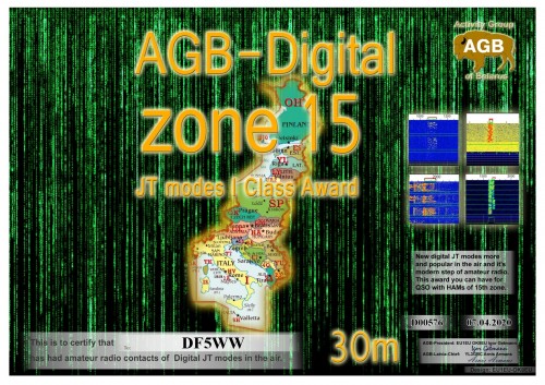 DF5WW-ZONE15_30M-I_AGB.jpg