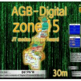 DF5WW-ZONE15_30M-I_AGB