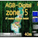 DF5WW-ZONE15_40M-III_AGB