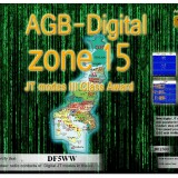 DF5WW-ZONE15_BASIC-III_AGB