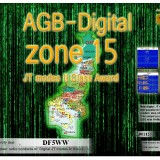 DF5WW-ZONE15_BASIC-II_AGB