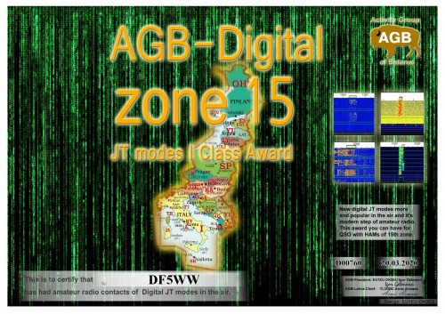 DF5WW-ZONE15_BASIC-I_AGB.jpg