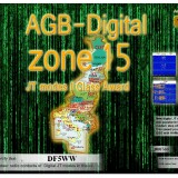 DF5WW-ZONE15_BASIC-I_AGB