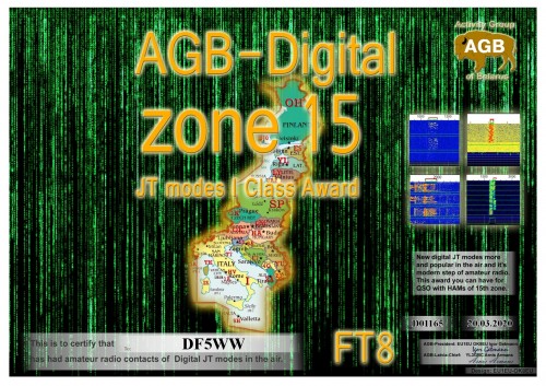 DF5WW-ZONE15_FT8-I_AGB.jpg