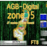 DF5WW-ZONE15_FT8-I_AGB