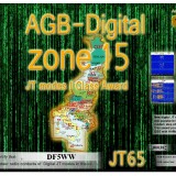 DF5WW-ZONE15_JT65-I_AGB